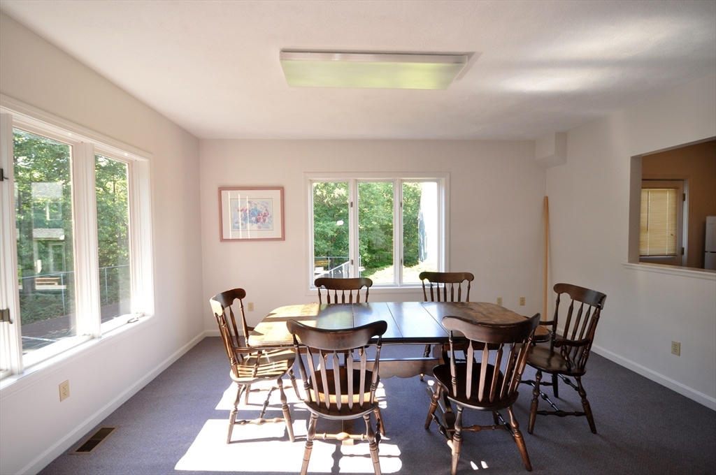 6 Deer Path, Unit 4 Maynard, MA 01754 - Photo 38 of 42 Gallery Image 38