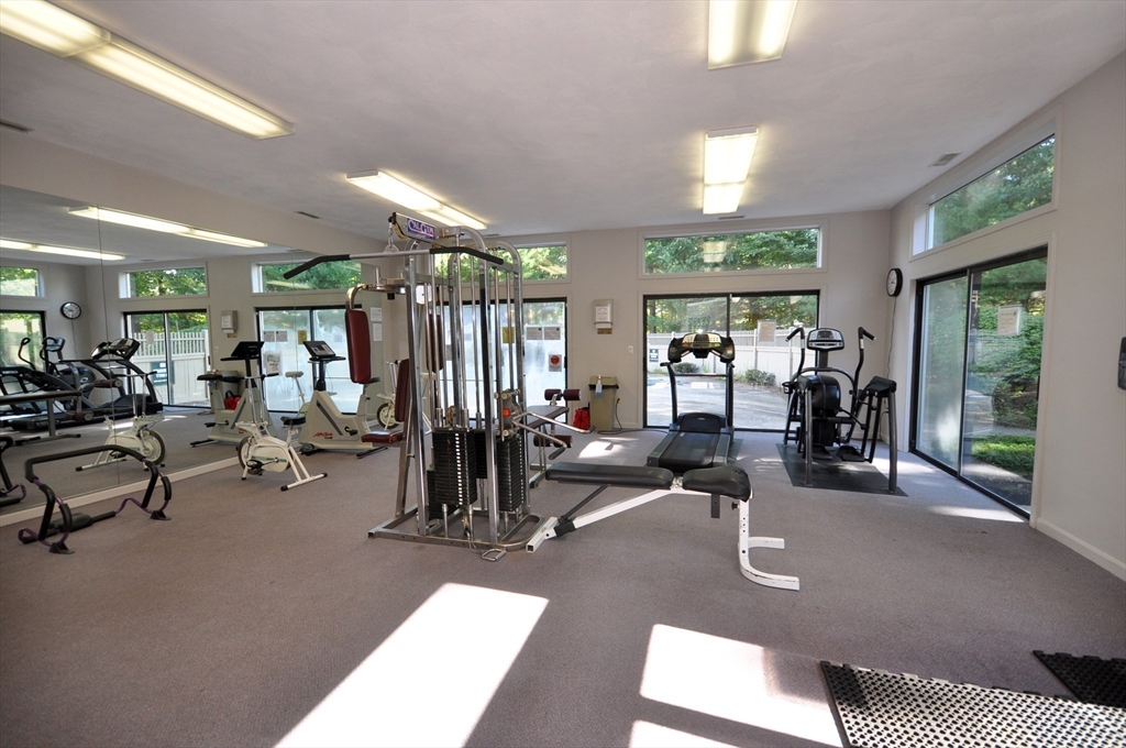 6 Deer Path, Unit 4 Maynard, MA 01754 - Photo 40 of 42 Gallery Image 40