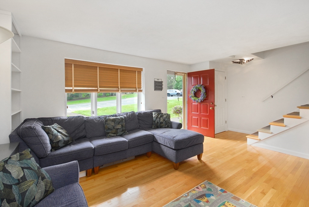 6 Deer Path, Unit 4 Maynard, MA 01754 - Photo 4 of 42 Gallery Image 4