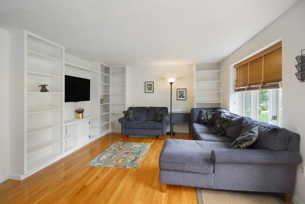 6 Deer Path, Unit 4 Maynard, MA 01754 - Photo 5 of 42 Gallery Image 5