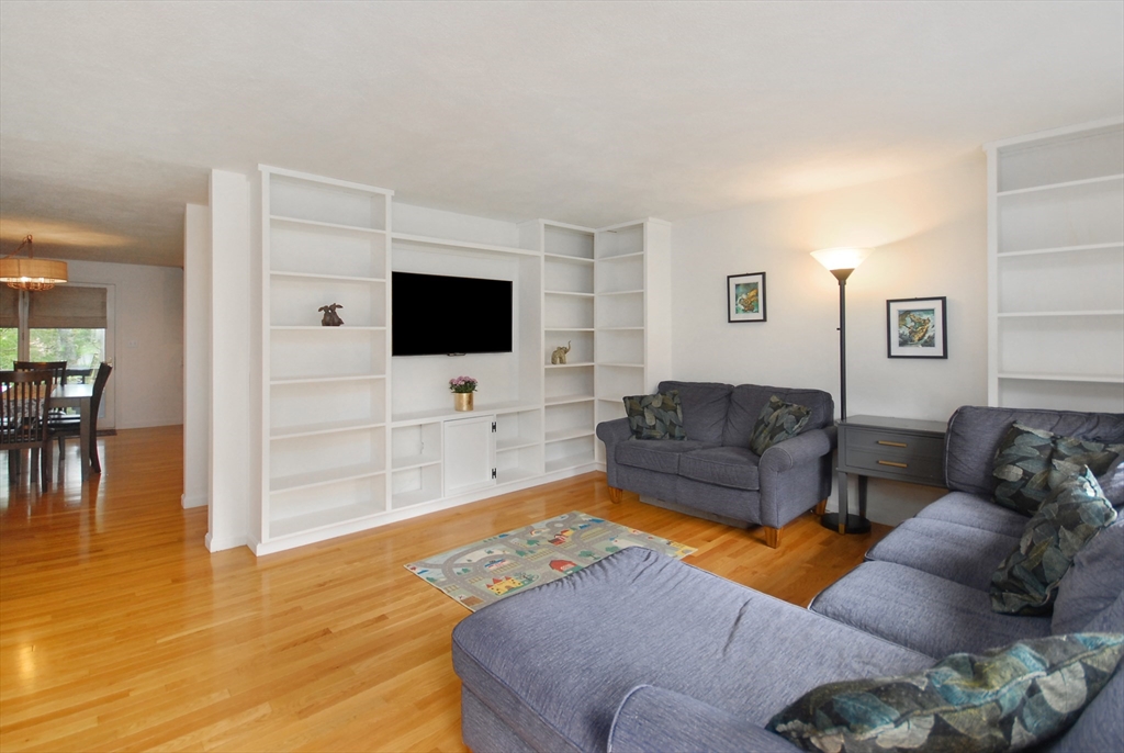 6 Deer Path, Unit 4 Maynard, MA 01754 - Photo 8 of 42 Gallery Image 8