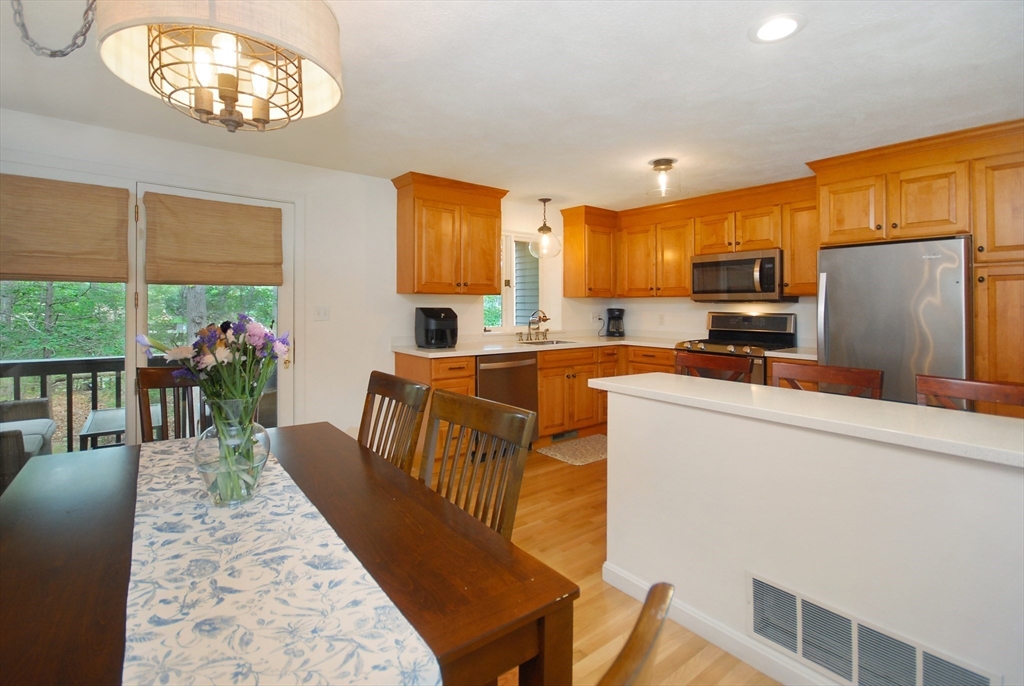 6 Deer Path, Unit 4 Maynard, MA 01754 - Photo 9 of 42 Gallery Image 9