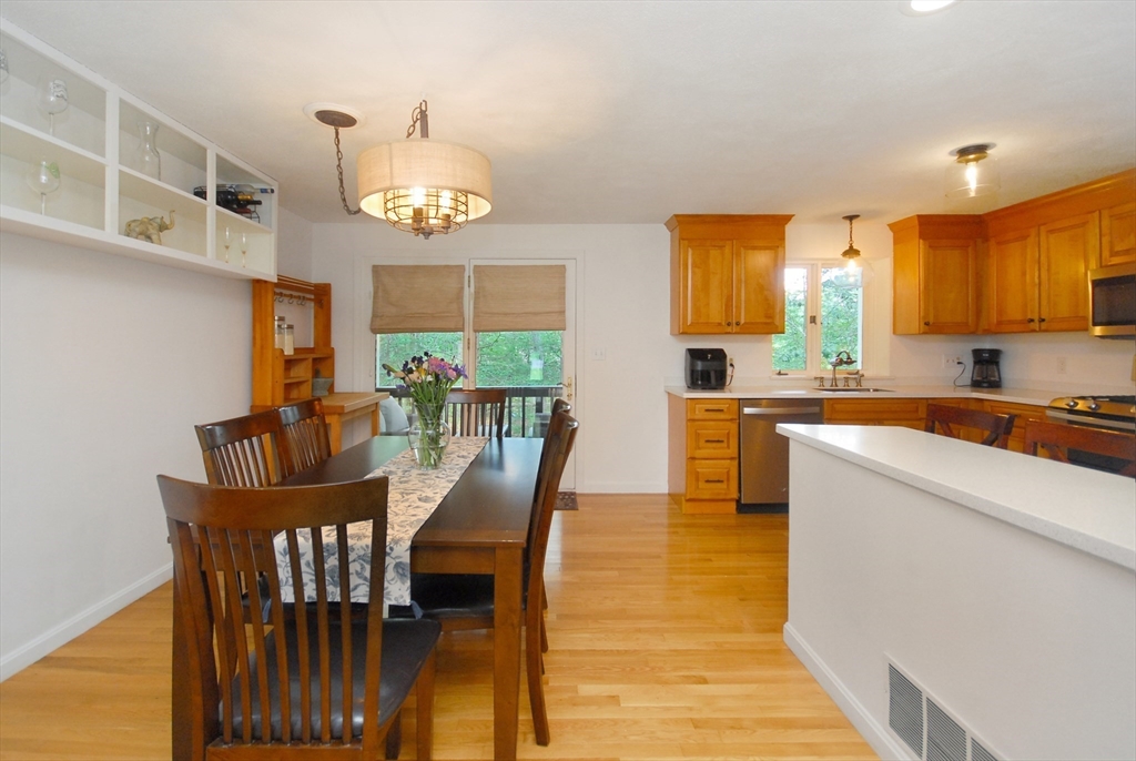 6 Deer Path, Unit 4 Maynard, MA 01754 - Photo 10 of 42 Gallery Image 10