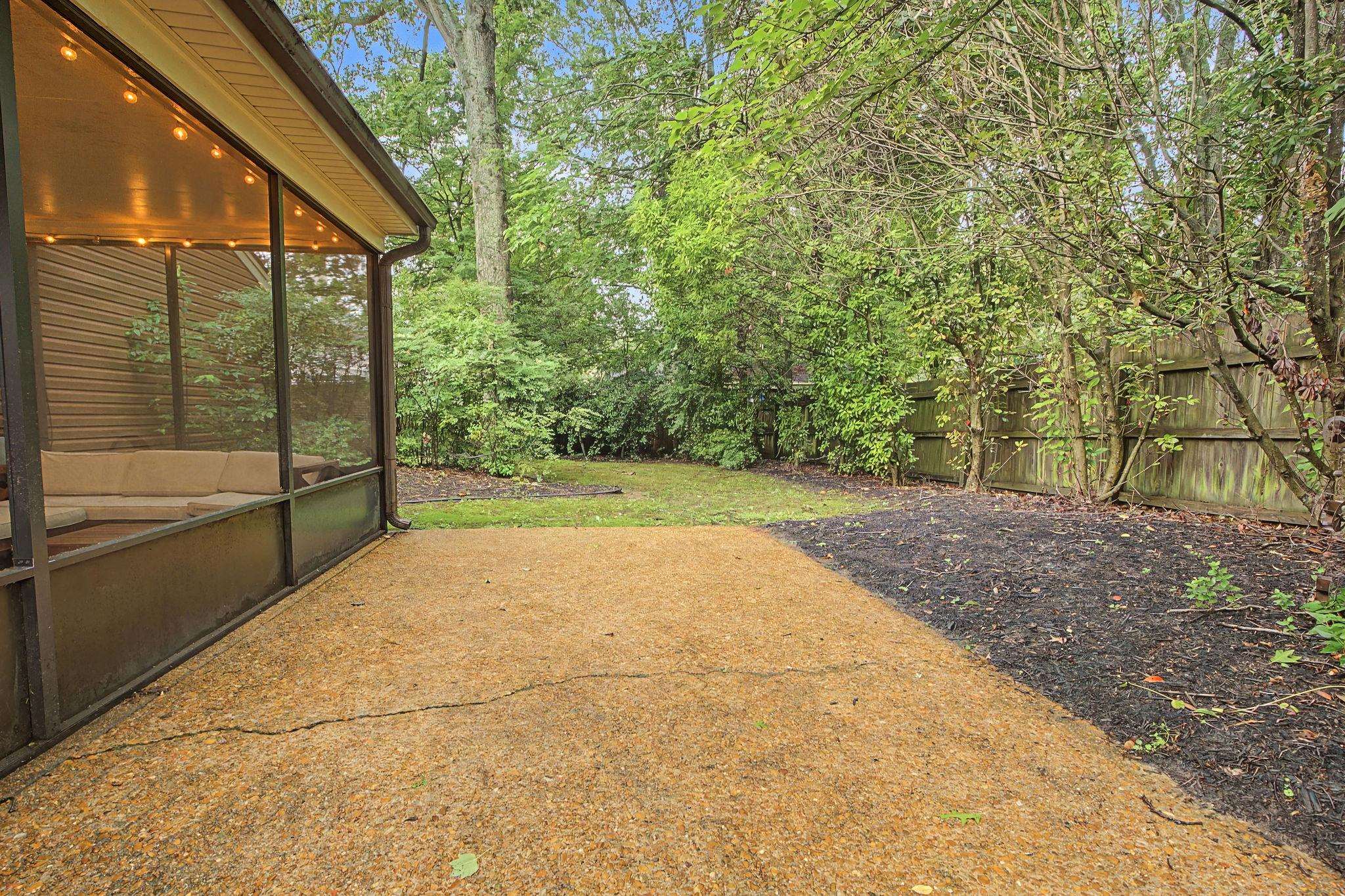 1835 Brierbrook Road Germantown, TN 38138 - Photo 21 of 28 Gallery Image 21