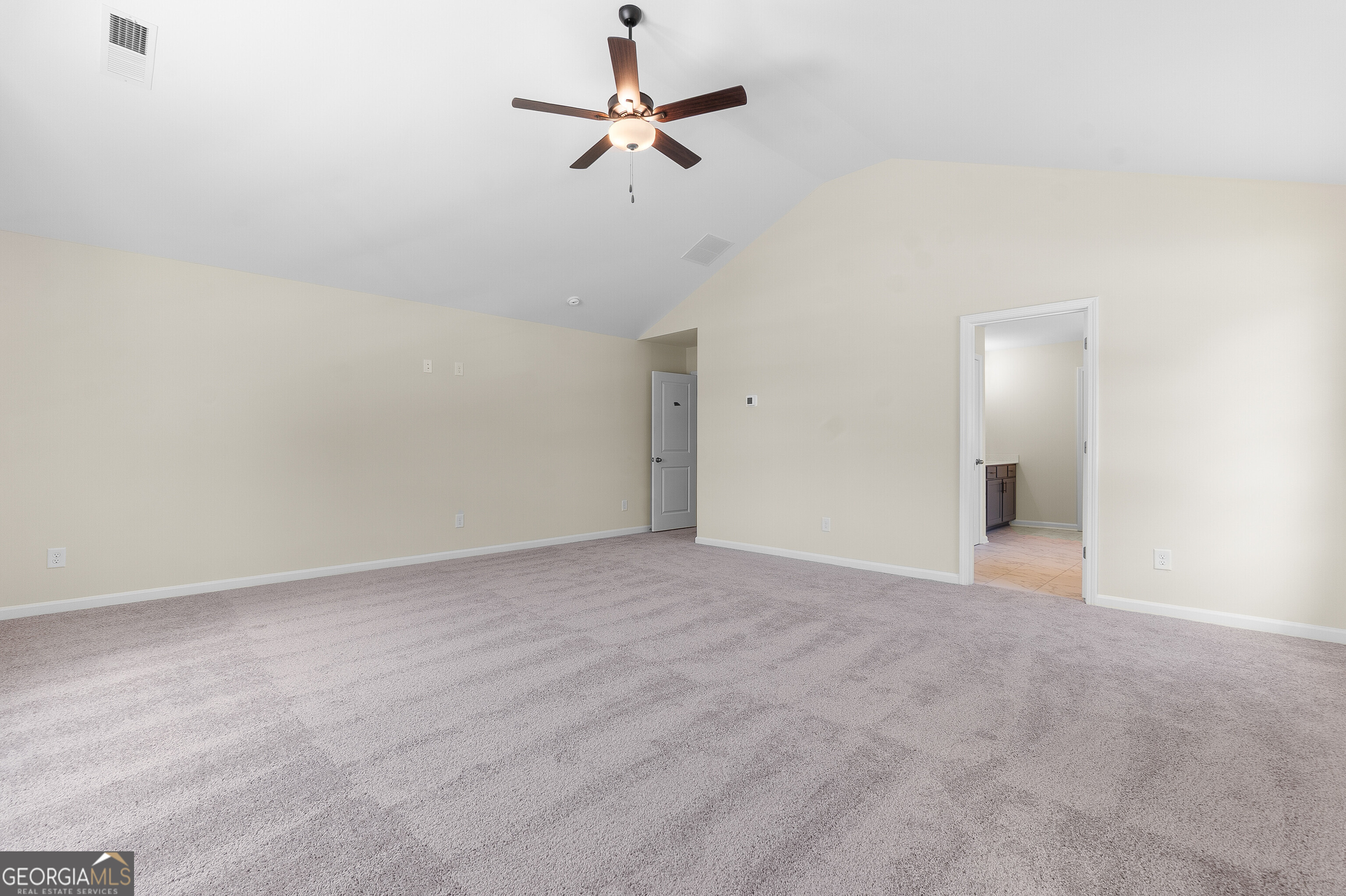 5387 Felles Way Forsyth, GA 31029 - Photo 42 of 67