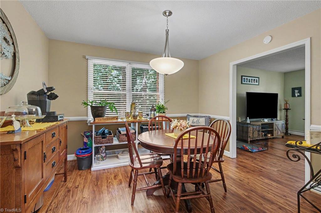 748 Crooked Run Road Rural Hall, NC 27045 - Photo 7 of 41