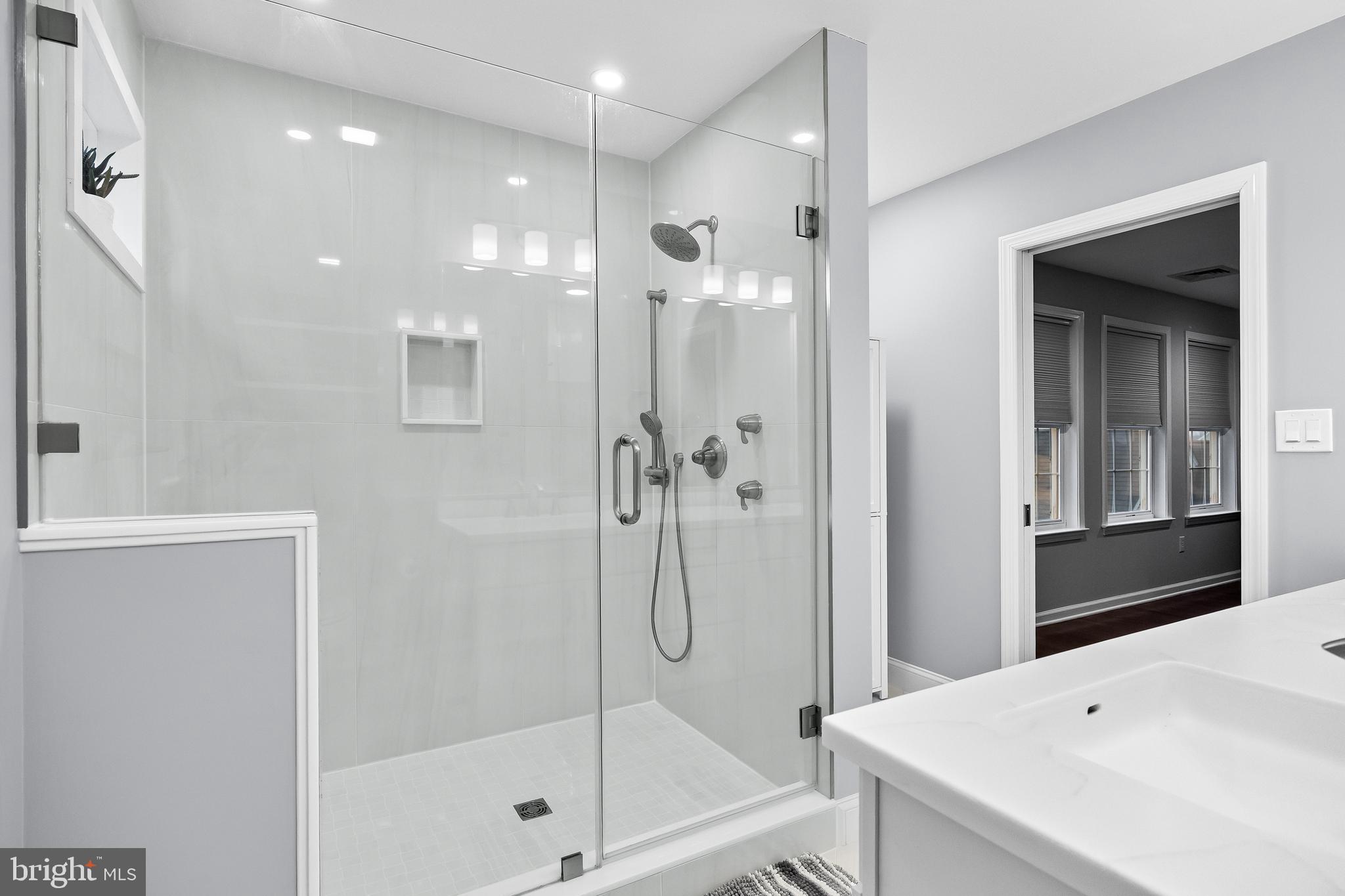 144 Bordentown Crosswicks Road Chesterfield, NJ 08515 - Photo 18 of 30