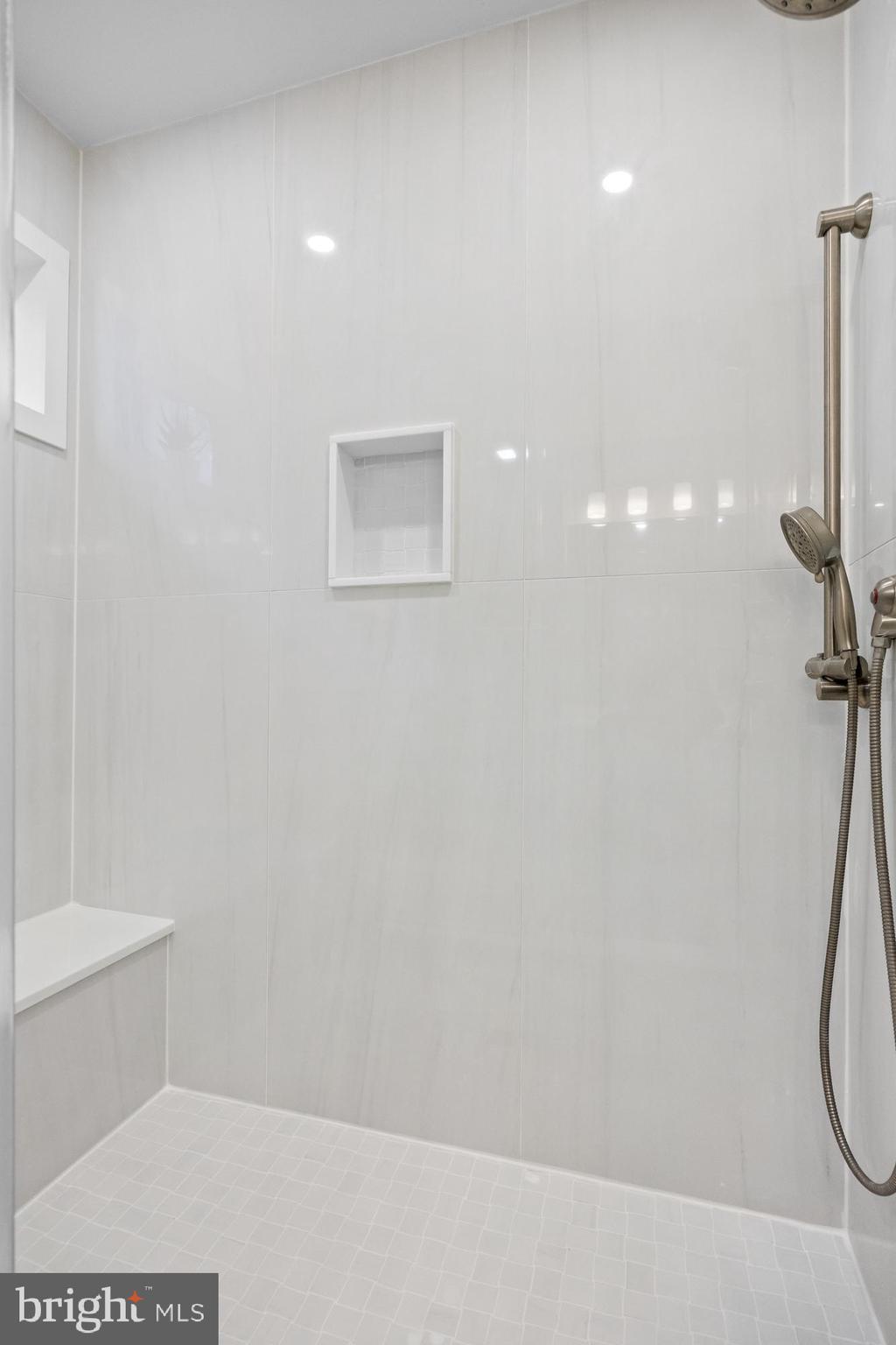 144 Bordentown Crosswicks Road Chesterfield, NJ 08515 - Photo 19 of 30