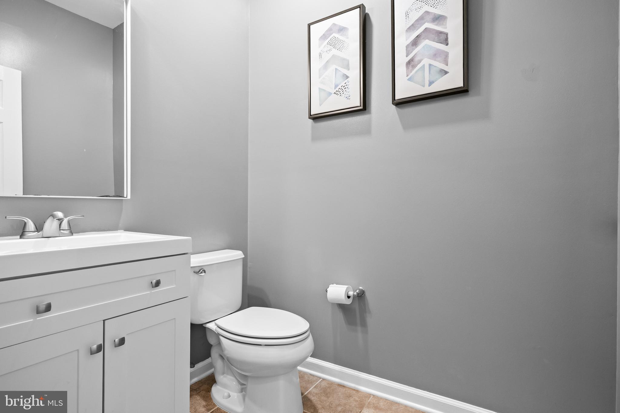 144 Bordentown Crosswicks Road Chesterfield, NJ 08515 - Photo 24 of 30