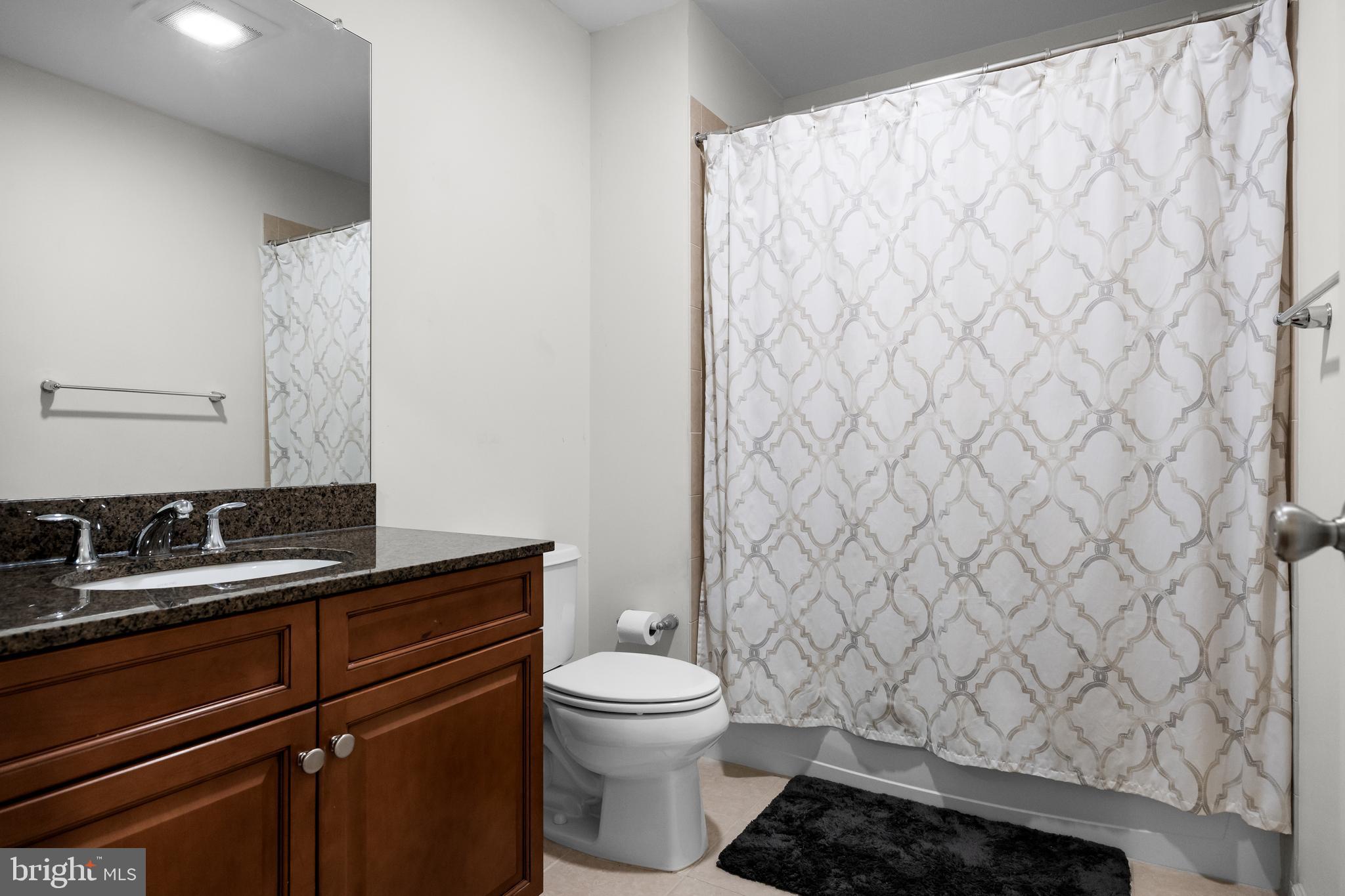 144 Bordentown Crosswicks Road Chesterfield, NJ 08515 - Photo 25 of 30