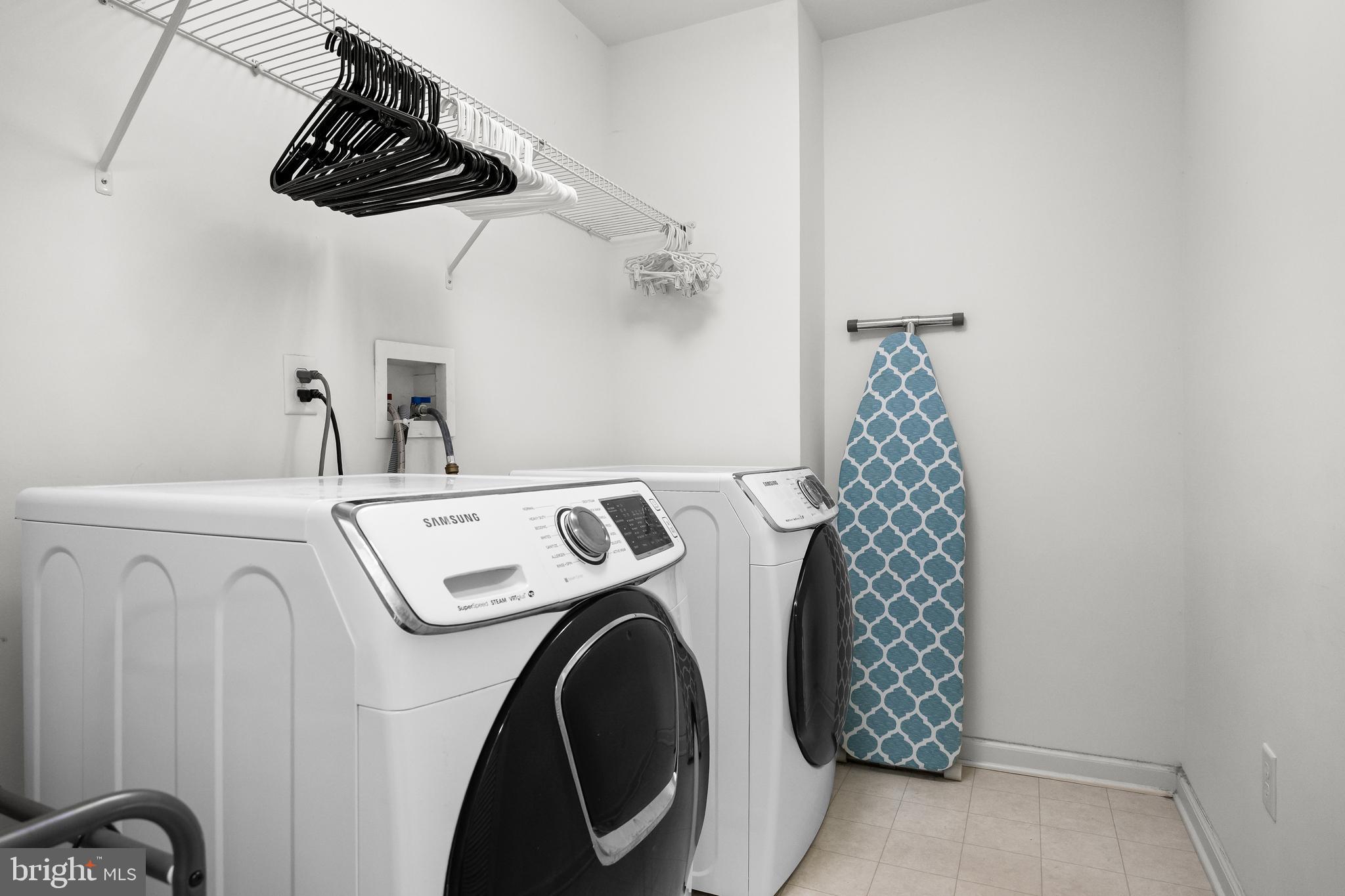 144 Bordentown Crosswicks Road Chesterfield, NJ 08515 - Photo 26 of 30