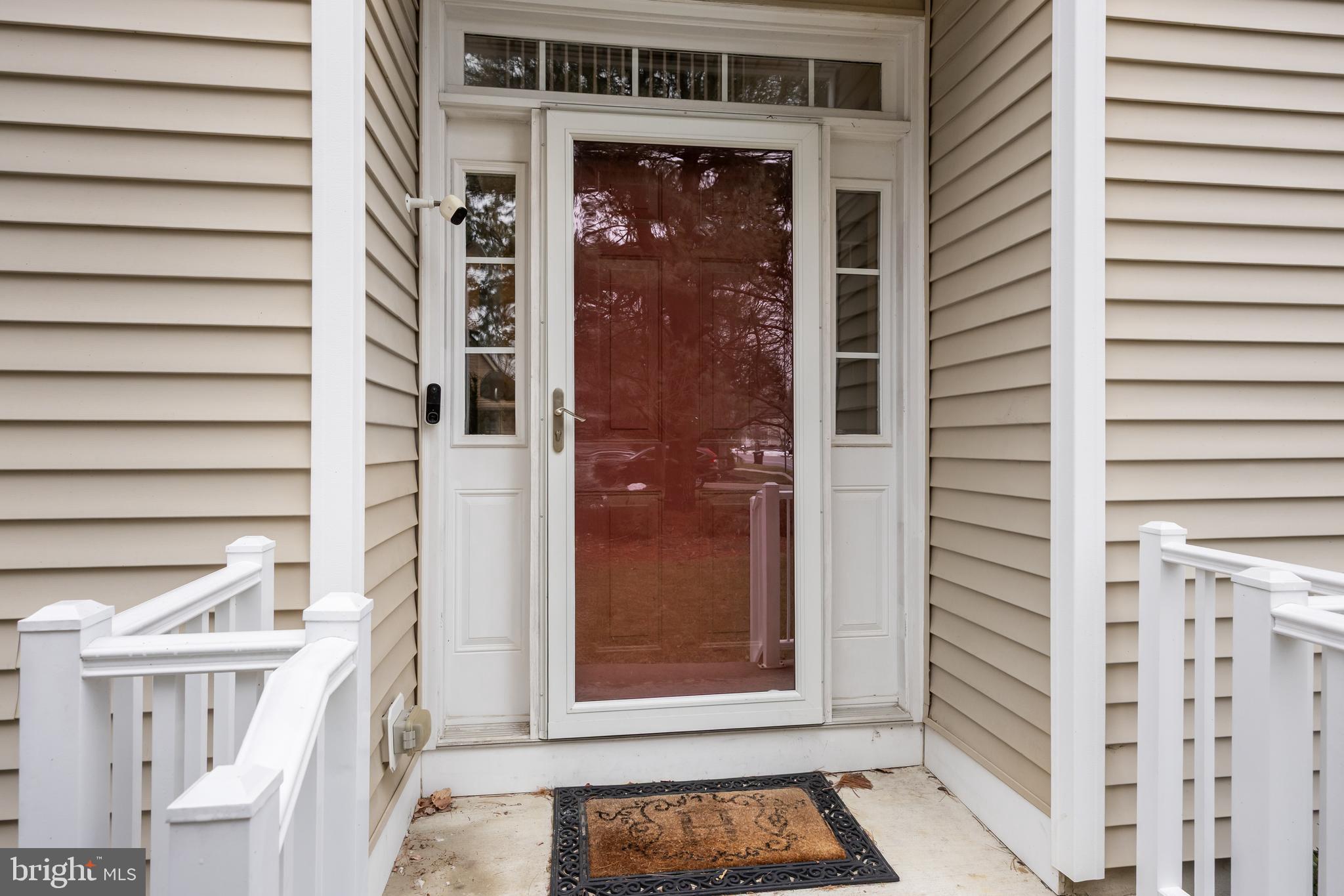 144 Bordentown Crosswicks Road Chesterfield, NJ 08515 - Photo 30 of 30