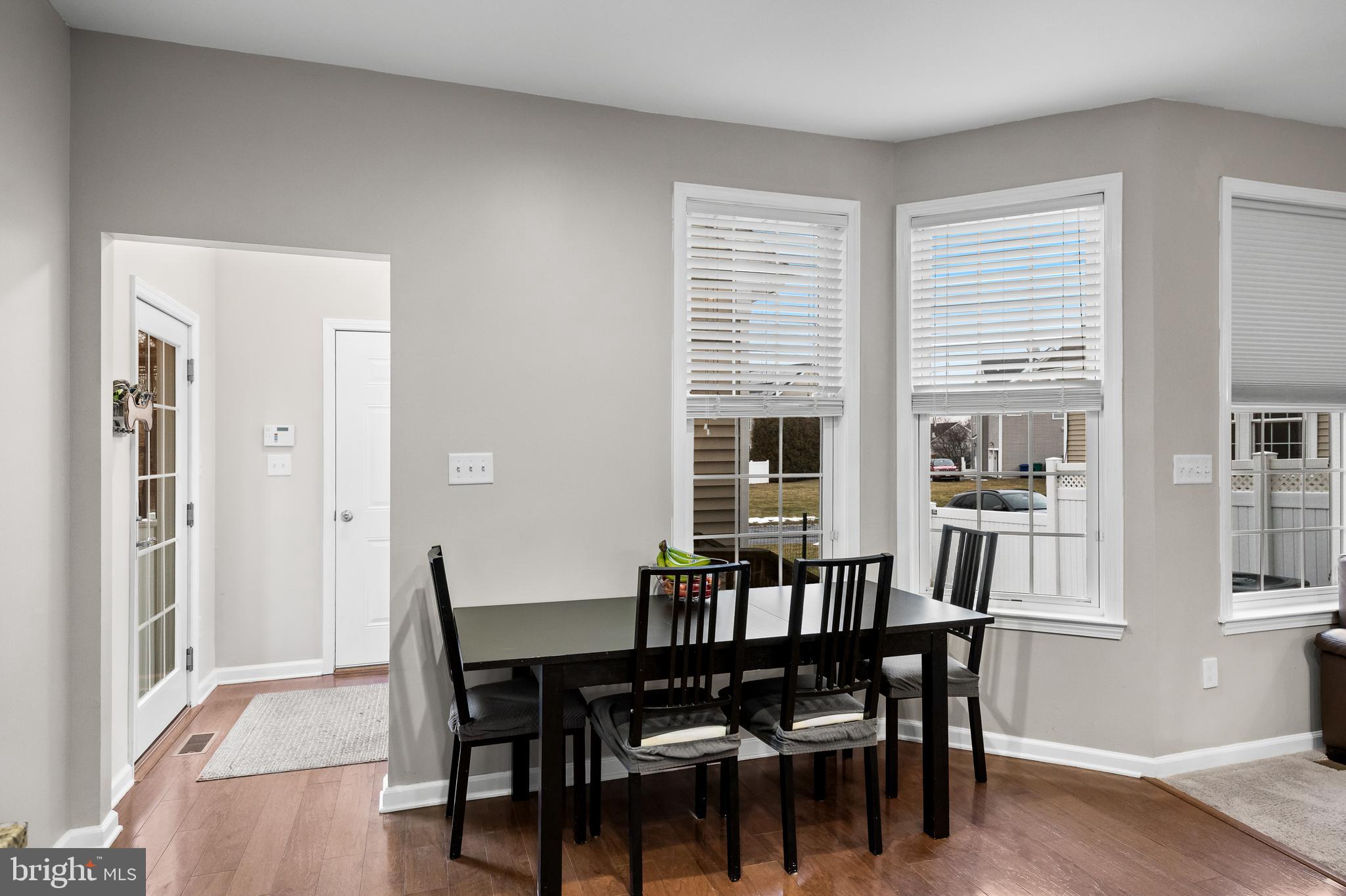 144 Bordentown Crosswicks Road Chesterfield, NJ 08515 - Photo 10 of 30