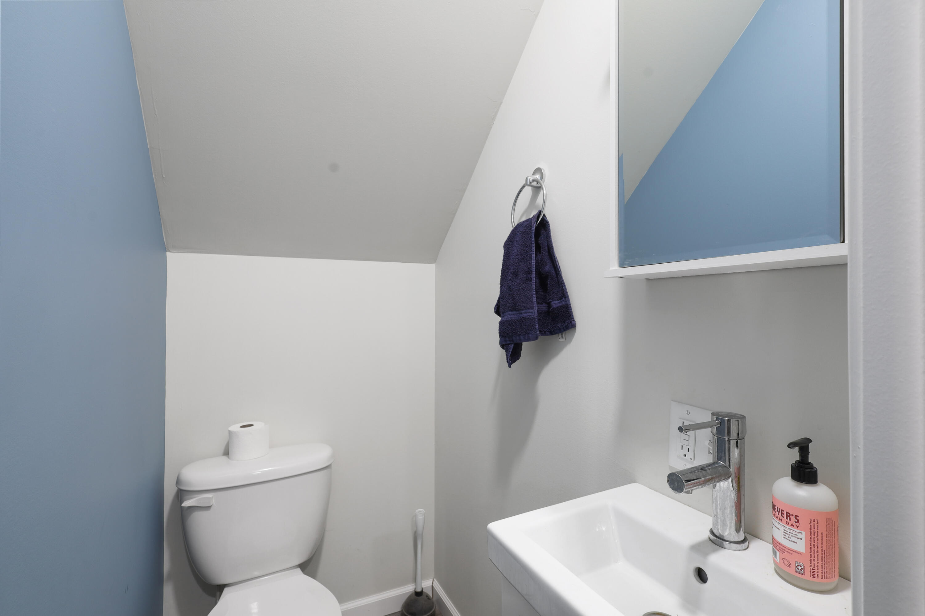 11803 Hoffman Road Three Rivers, MI 49093 - Photo 27 of 66 1000059576