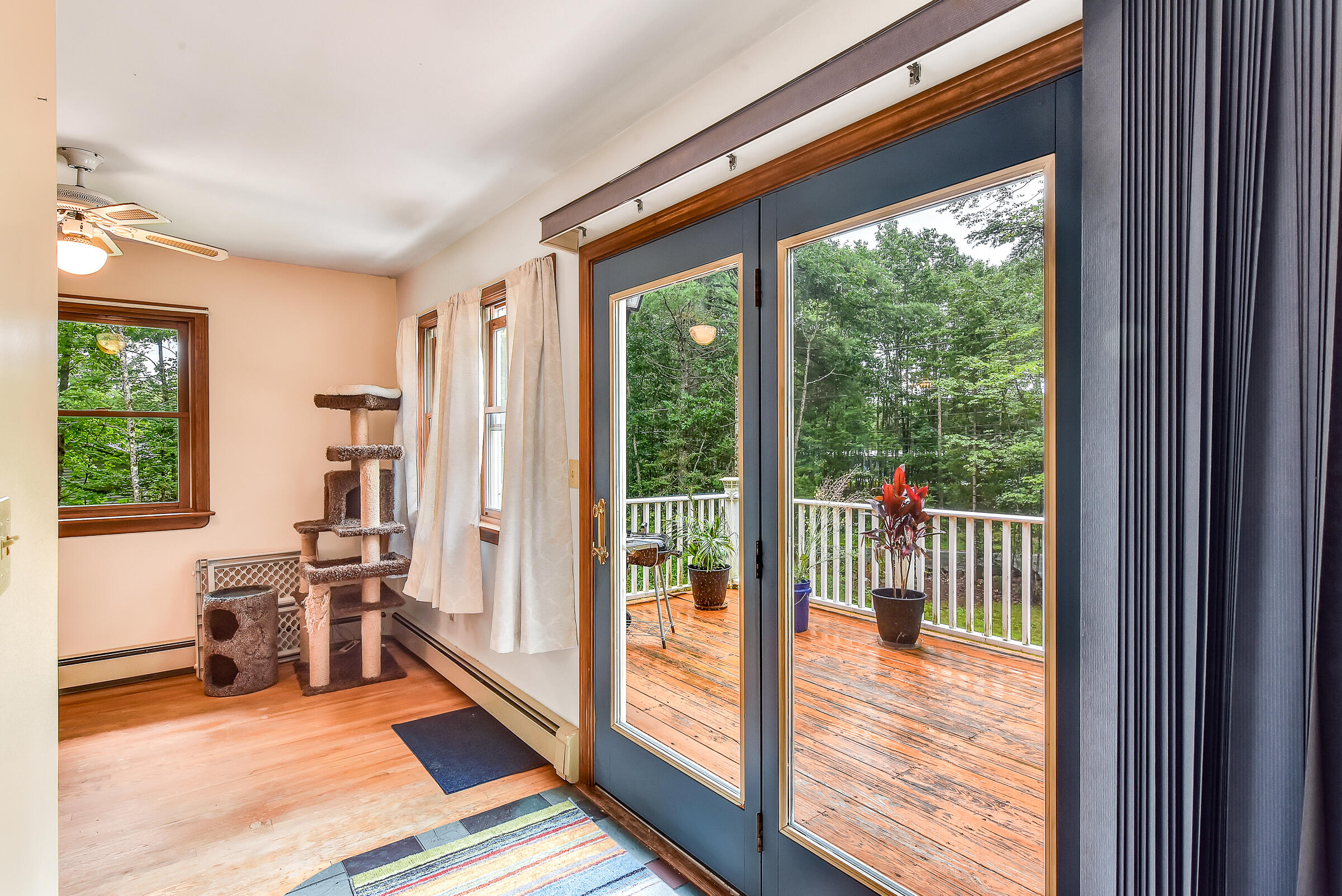 318 Bowdoinham Road Sabattus, ME 04280 - Photo 20 of 42 109259gr-114