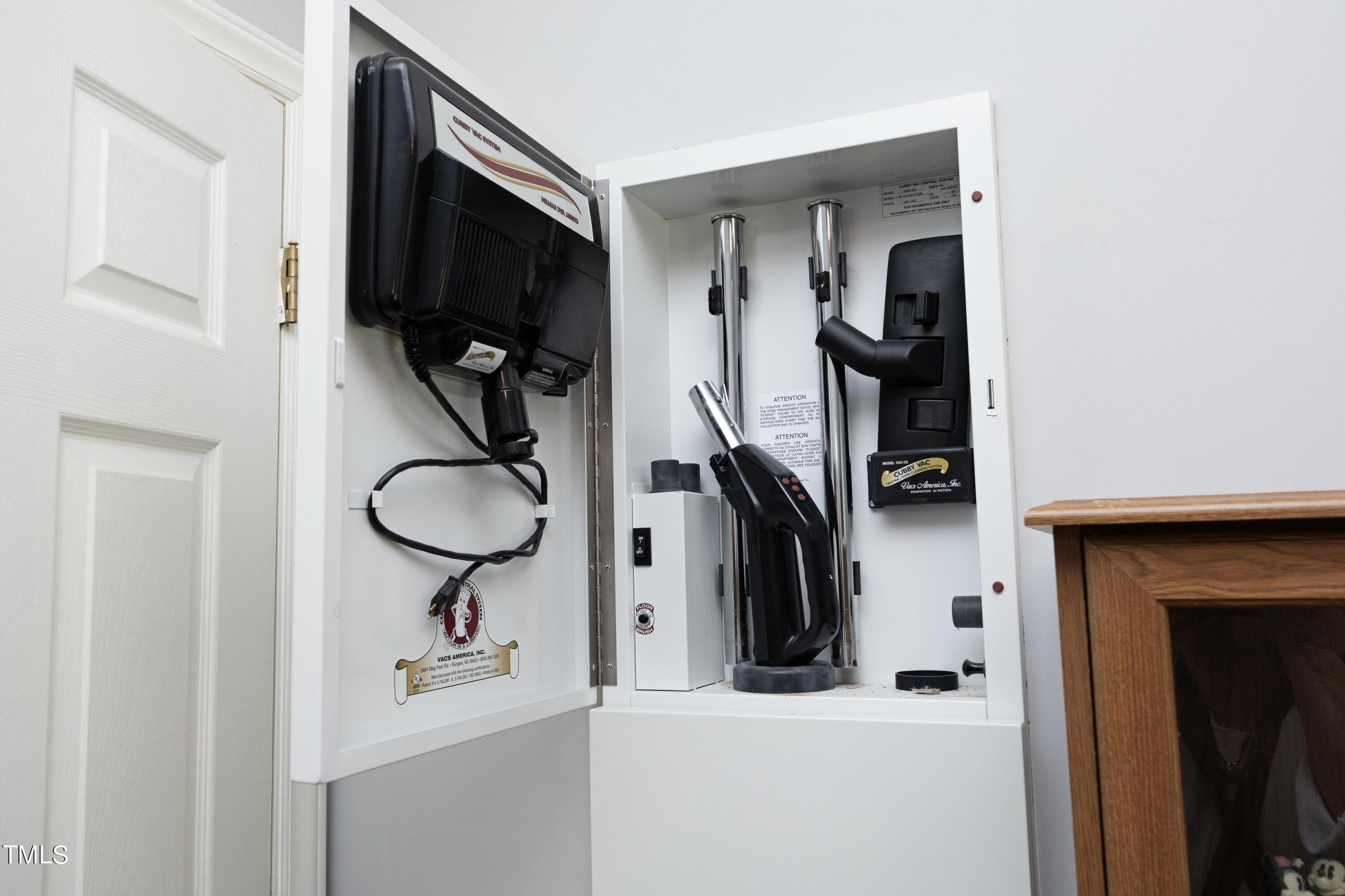 243 Bradley Drive Benson, NC 27504 - Photo 24 of 43 a view of a kitchen from the way
