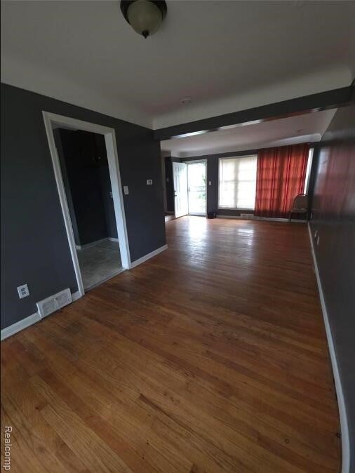 18430 Greenfield Road Detroit, MI 48235 - Photo 10 of 23 Gallery Image 10