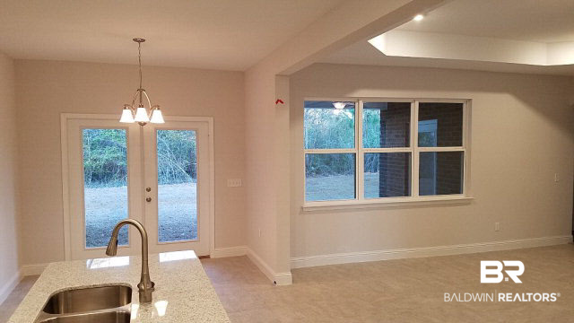 12462 Squirrel Drive Spanish Fort, AL 36527 - Photo 8 of 17 Nook