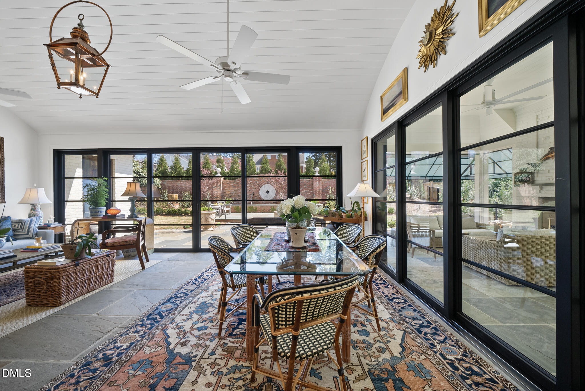 1312 Duplin Road Raleigh, NC 27607 - Photo 44 of 90