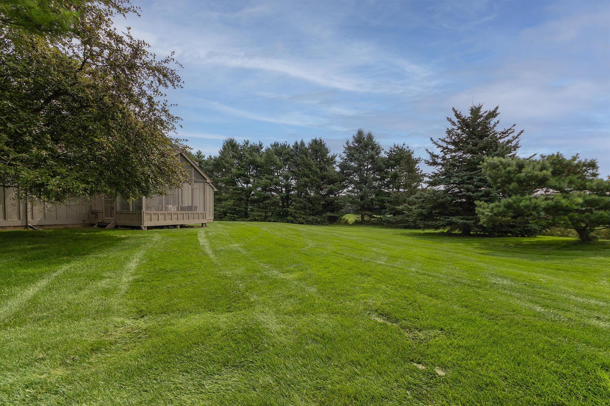 225 Raintree Circle Kalamazoo, MI 49006 - Photo 36 of 38 Peaceful