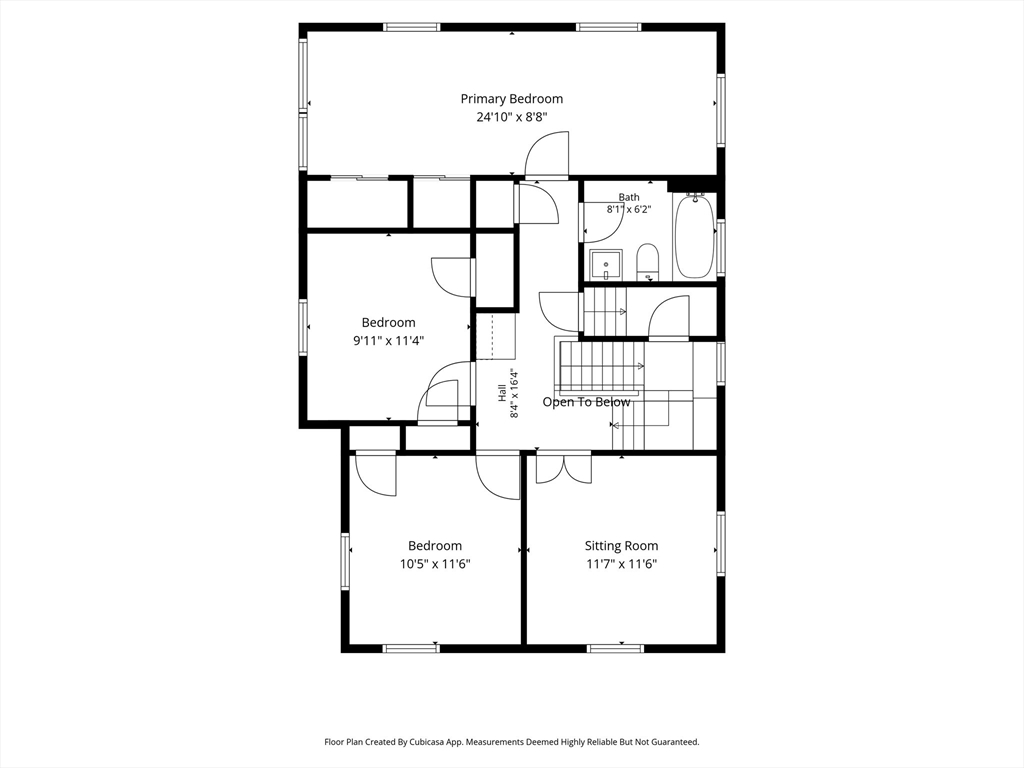 956 Maple Street Fall River, MA 02720 - Photo 40 of 42