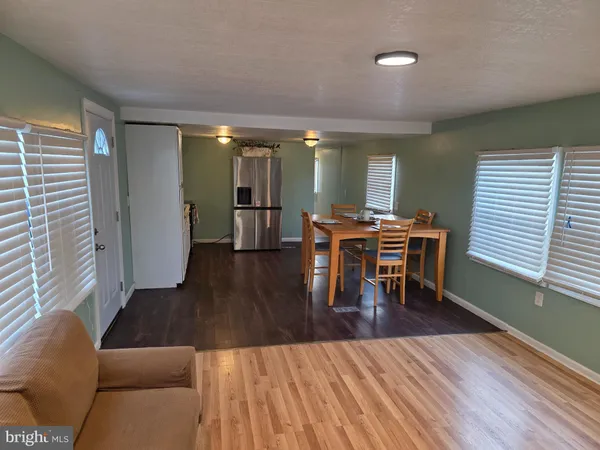 $40,000 | 1216 Janet Drive, Edgewood, MD 21040