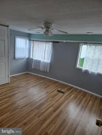 $40,000 | 1216 Janet Drive, Edgewood, MD 21040