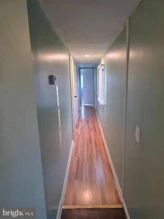 $40,000 | 1216 Janet Drive, Edgewood, MD 21040