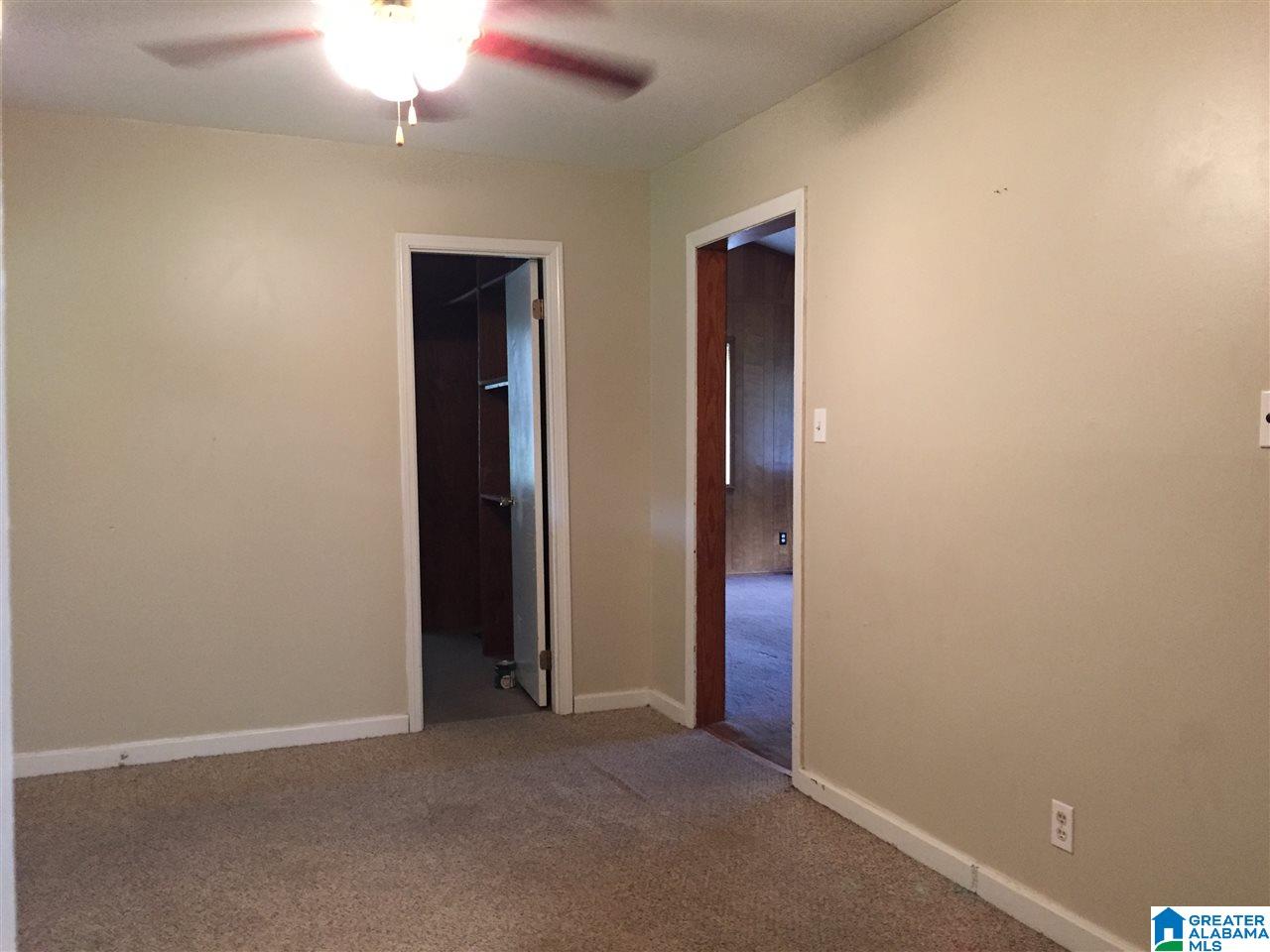 901 Forest Road Jasper, AL 35504 - Photo 5 of 15