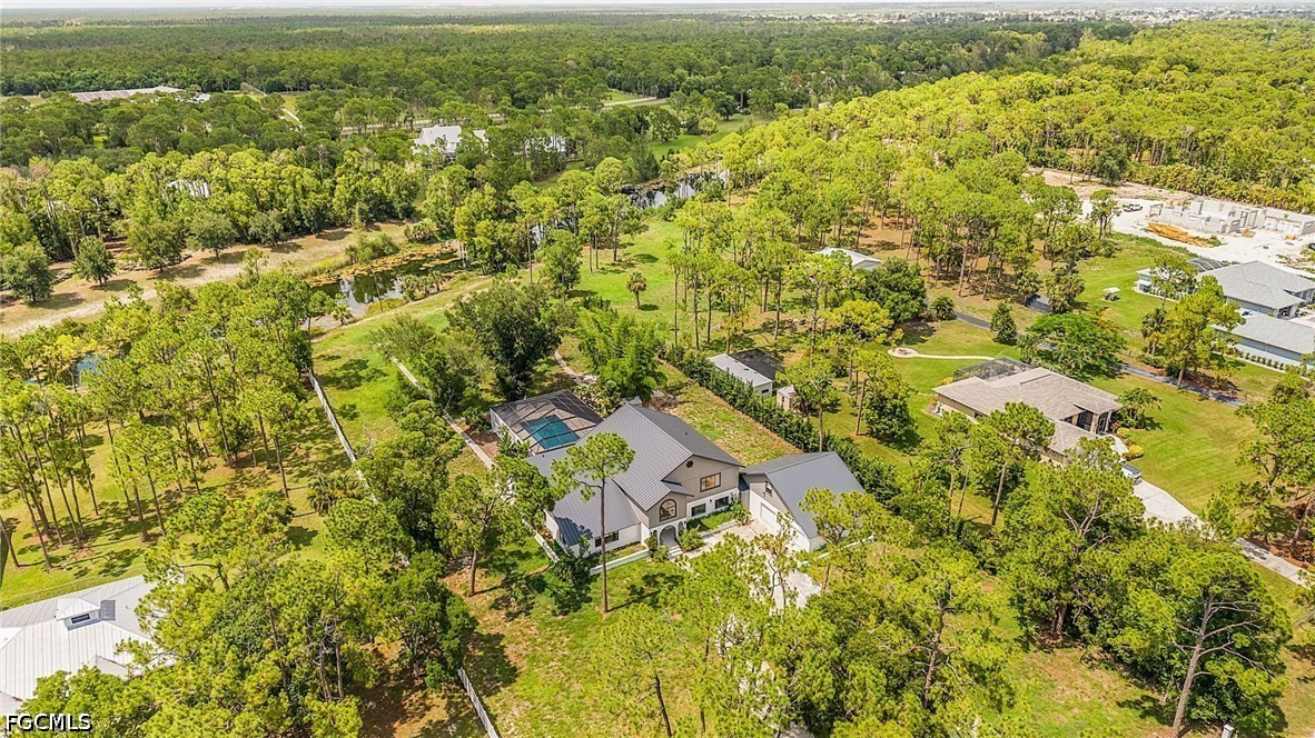 12900 Eagle Road Cape Coral, FL 33909 - Photo 49 of 50