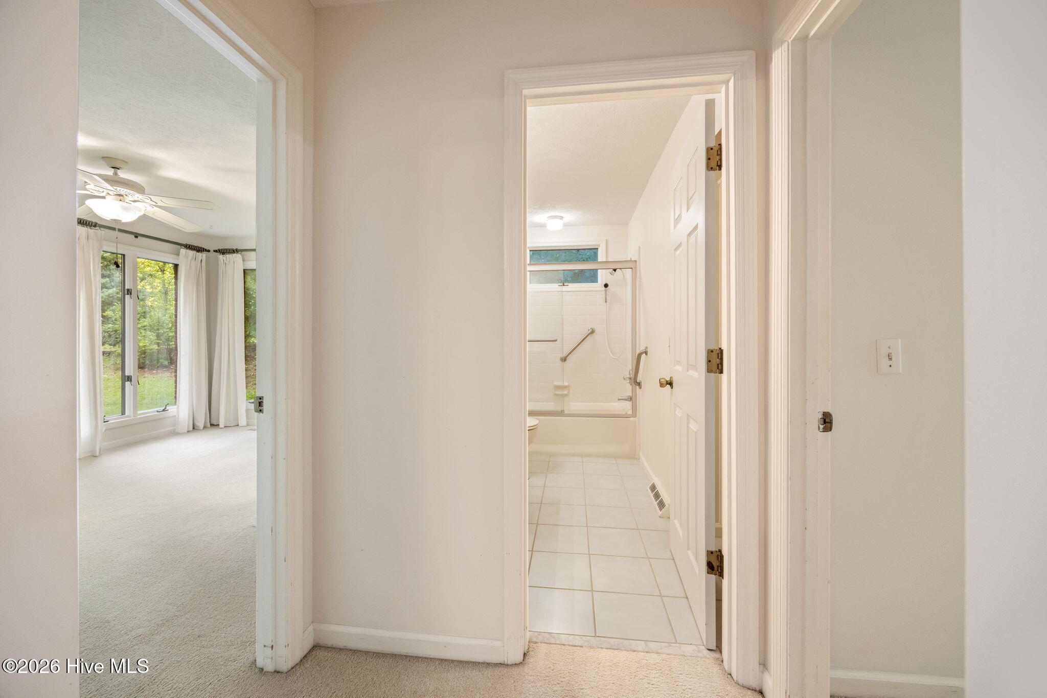 215 Englewood Road Aiken, SC 29803 - Photo 35 of 75 Gallery Image 35