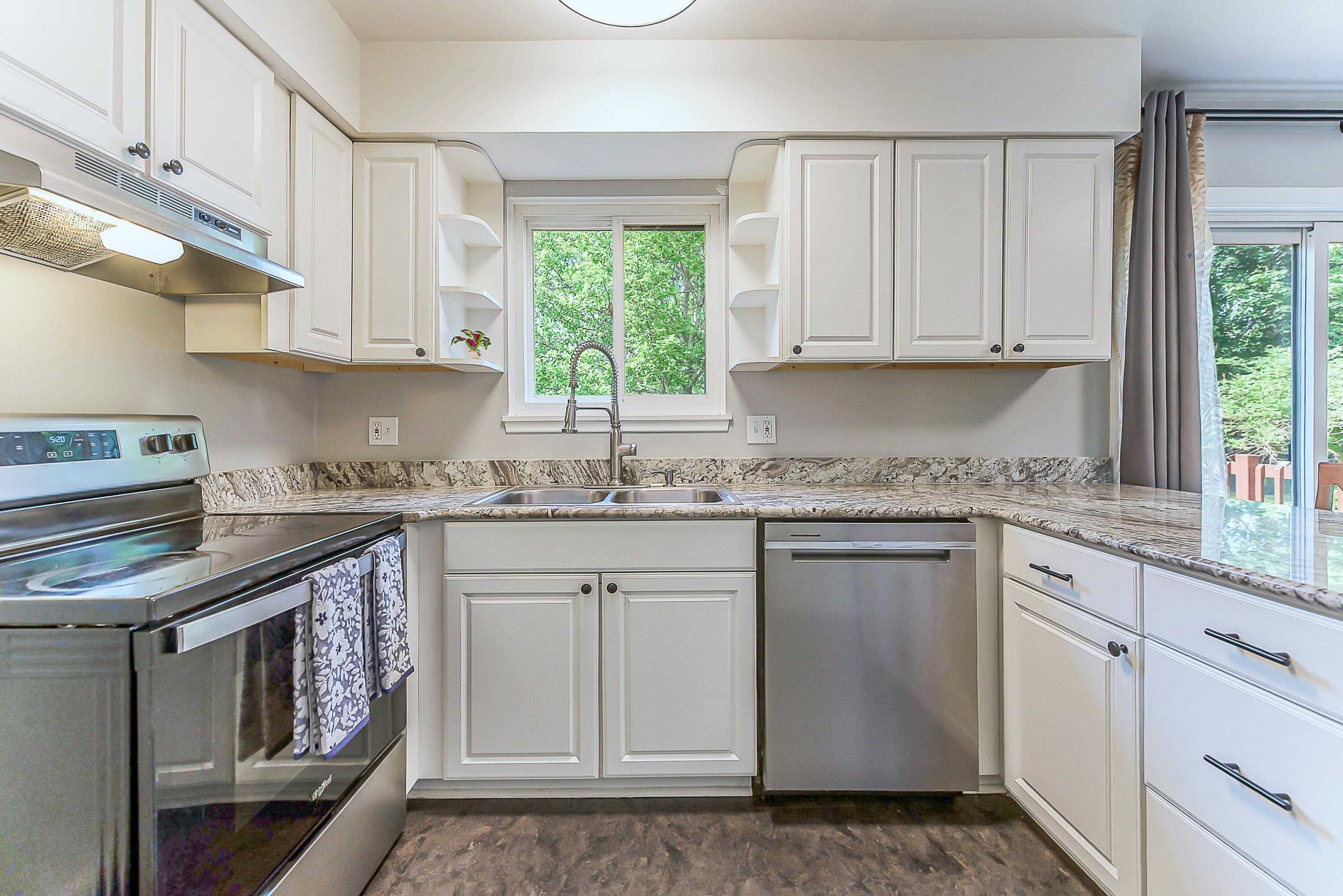 3011 Williamsburg Road Ann Arbor, MI 48108 - Photo 6 of 41 updated 2021