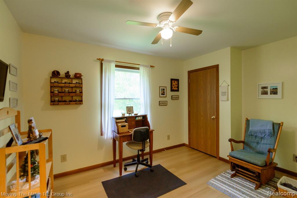 9915 Judd Road Willis, MI 48191 - Photo 38 of 61
