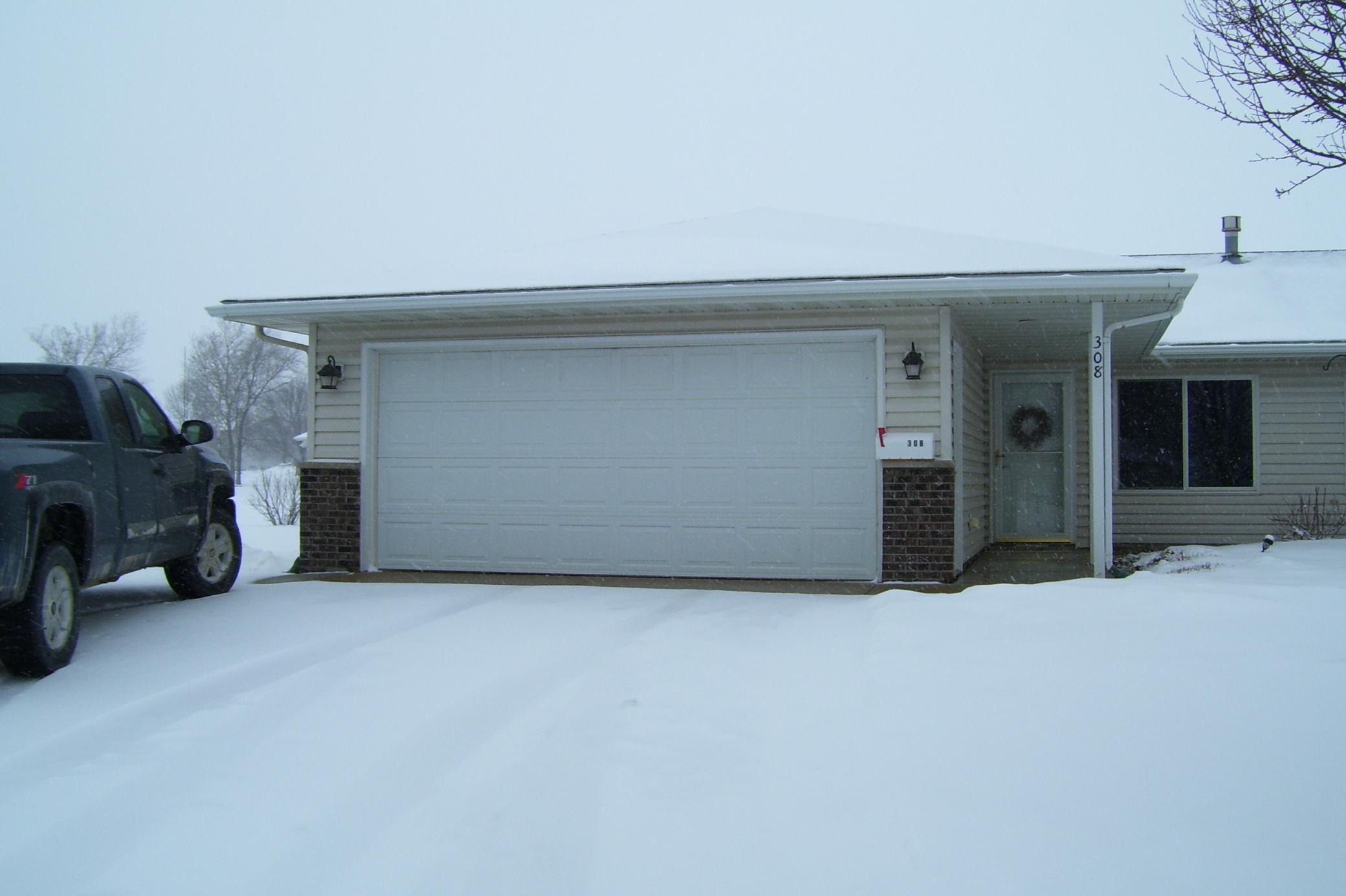 308 North Park Court Spring Valley, MN 55975 - Photo 1 of 1