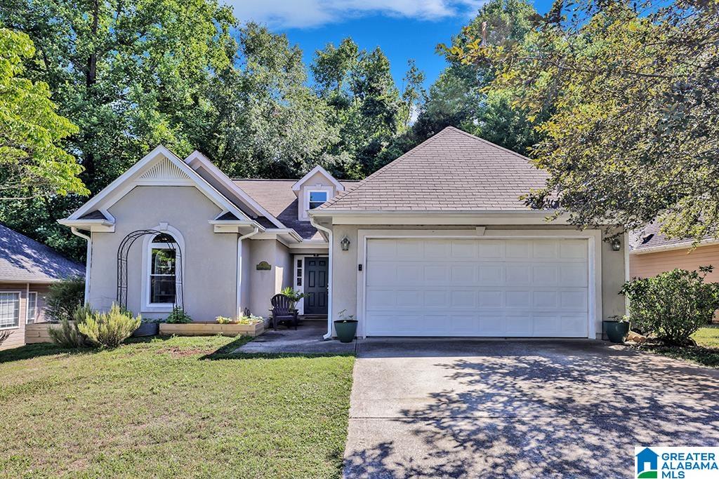 513 Baronne Street Helena, AL 35080 - Photo 1 of 26