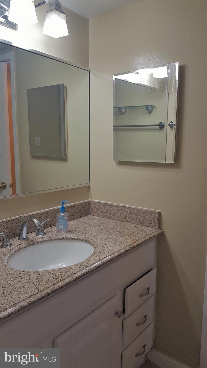 1836 Metzerott Road, Unit 1412 Adelphi, MD 20783 - Photo 12 of 12