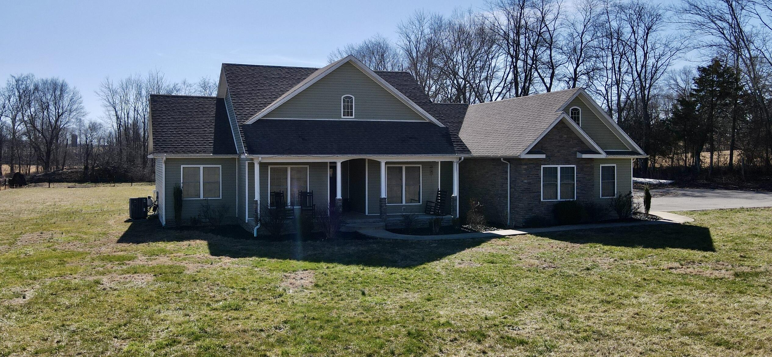 2889 Quail Road Brodhead, KY 40409 - Photo 2 of 92 336BA36A-DECA-4037-9591-F77812061E78