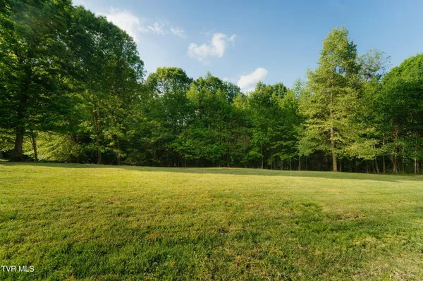 $99,900 | Tbd Allison Timbers Road, Unit 12, Piney Flats, TN 37686