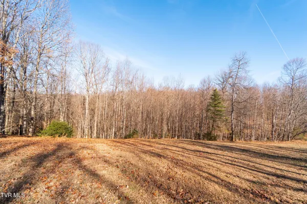 $99,900 | Tbd Allison Timbers Road, Unit 12, Piney Flats, TN 37686