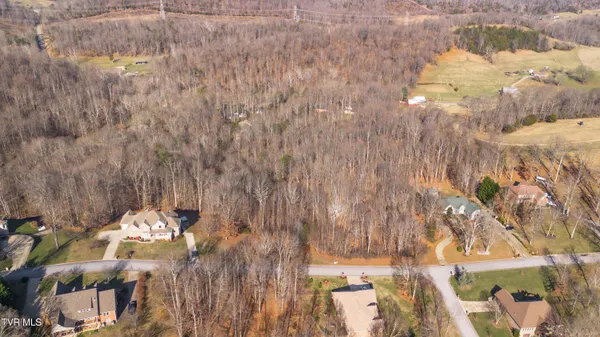 $99,900 | Tbd Allison Timbers Road, Unit 12, Piney Flats, TN 37686