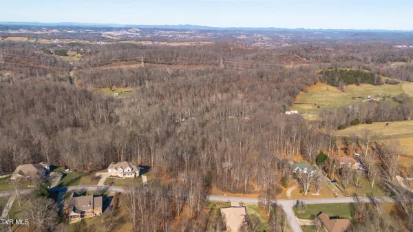 $99,900 | Tbd Allison Timbers Road, Unit 12, Piney Flats, TN 37686