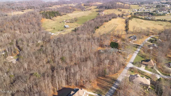 $99,900 | Tbd Allison Timbers Road, Unit 12, Piney Flats, TN 37686