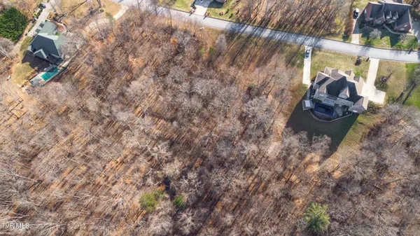 $99,900 | Tbd Allison Timbers Road, Unit 12, Piney Flats, TN 37686
