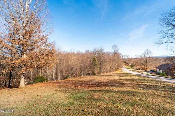 $99,900 | Tbd Allison Timbers Road, Unit 12, Piney Flats, TN 37686