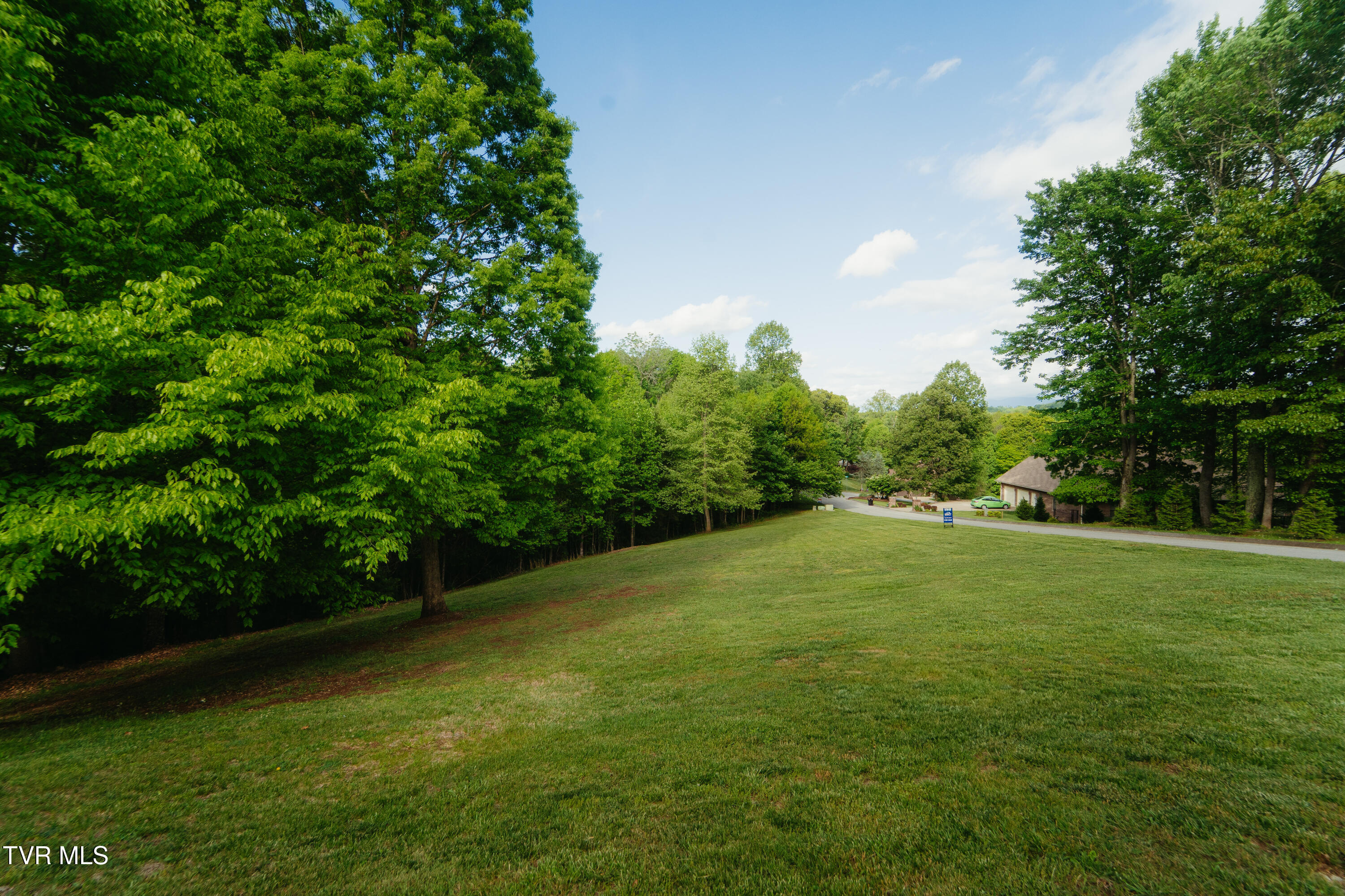 Tbd Allison Timbers Road, Unit 12 Piney Flats, TN 37686 - Photo 3 of 10 147AllisonTimbersRd-09274