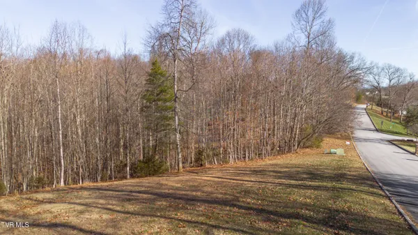 $99,900 | Tbd Allison Timbers Road, Unit 12, Piney Flats, TN 37686