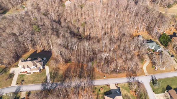 $99,900 | Tbd Allison Timbers Road, Unit 12, Piney Flats, TN 37686