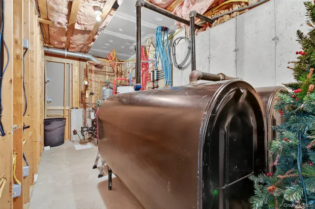 $849,999 | 4 Rachel Court, Bloomingburg, NY 12721