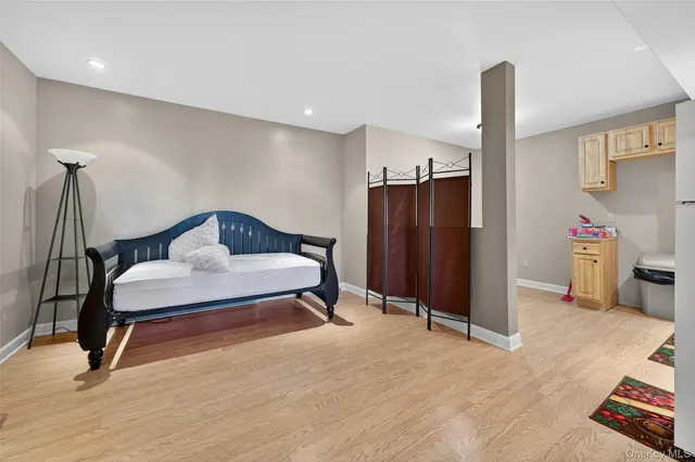 $849,999 | 4 Rachel Court, Bloomingburg, NY 12721