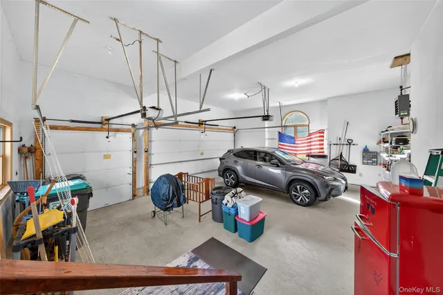 $849,999 | 4 Rachel Court, Bloomingburg, NY 12721